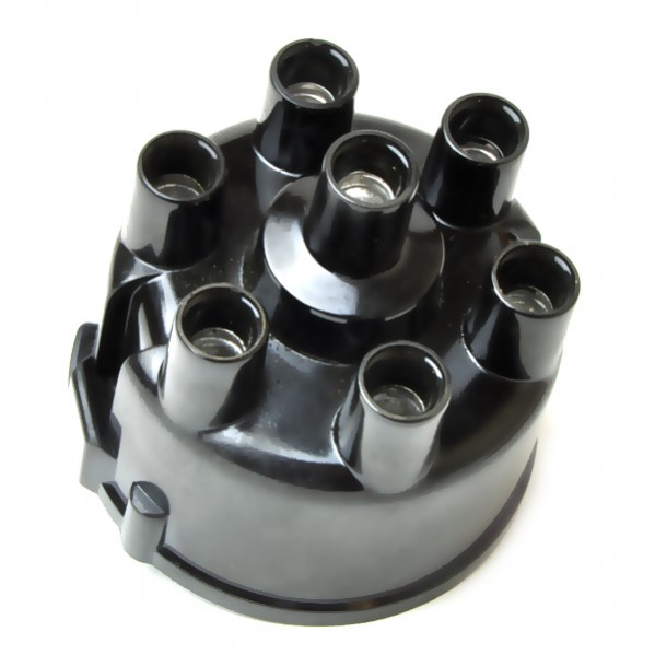 Distributor Cap - 45D6 - non standard